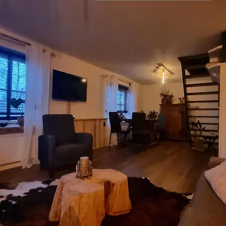 1x Luxe Trekkershut Of 1x Vrijstaand Peperkamp * Zelhem
