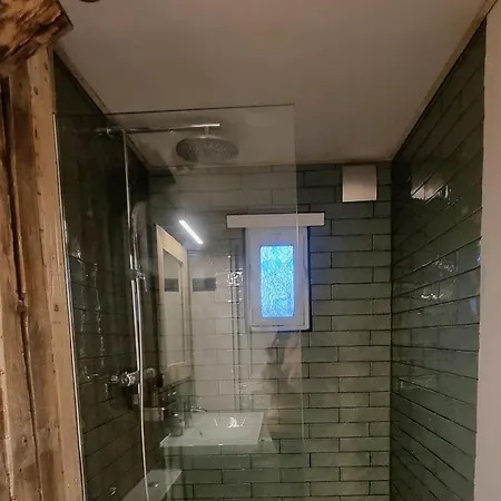 1x Luxe Trekkershut Of 1x Vrijstaand Peperkamp * Zelhem